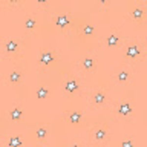 Meet your Posher, Marietta